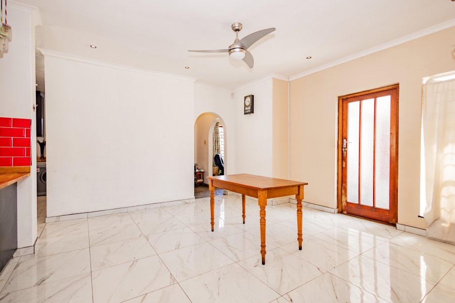 3 Bedroom Property for Sale in St Dumas Western Cape